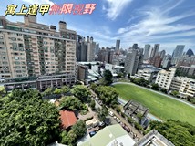 西屯路二段逢甲商圈(12年)..