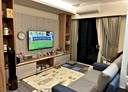 龍潭區-龍平路3房2廳，51.1坪