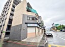 三峽區-中園街其他，31.2坪