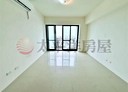 沙鹿區-中山路3房2廳，50坪