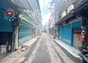 八德區-建國路4房2廳，36.7坪