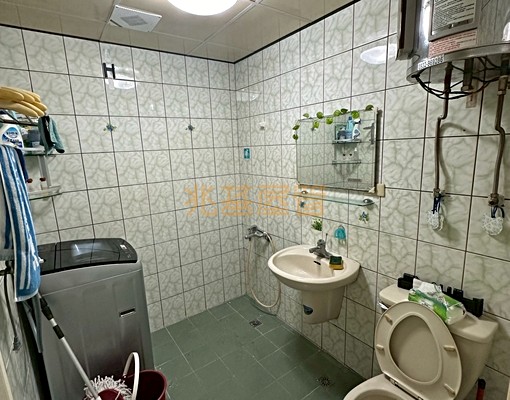兆基社會住宅🏡心歡88套房 - Image 4