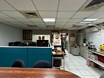 長沙街二段榮耀爵市稀有釋出