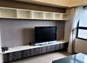 新店區-中央路3房2廳，42坪