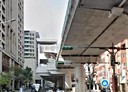 內湖區-成功路四段開放式格局，11.3坪