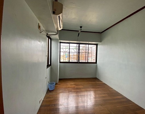 兆基社會住宅🏡東港三房公寓4樓/可租補 - Image 5
