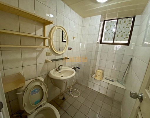 兆基社會住宅🏡東港三房公寓4樓/可租補 - Image 8