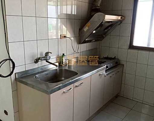 兆基社會住宅🏡東港三房公寓4樓/可租補 - Image 6