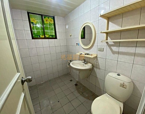 兆基社會住宅🏡東港三房公寓4樓/可租補 - Image 9