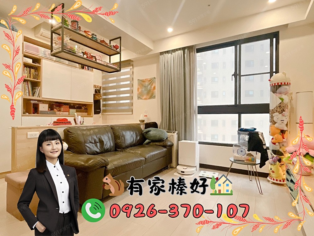 房屋圖片