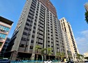 新興區-七賢一路1房1廳，18.7坪