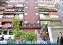 信義區-光復南路2房2廳，36坪
