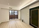 北區-金竹路3房2廳，38坪