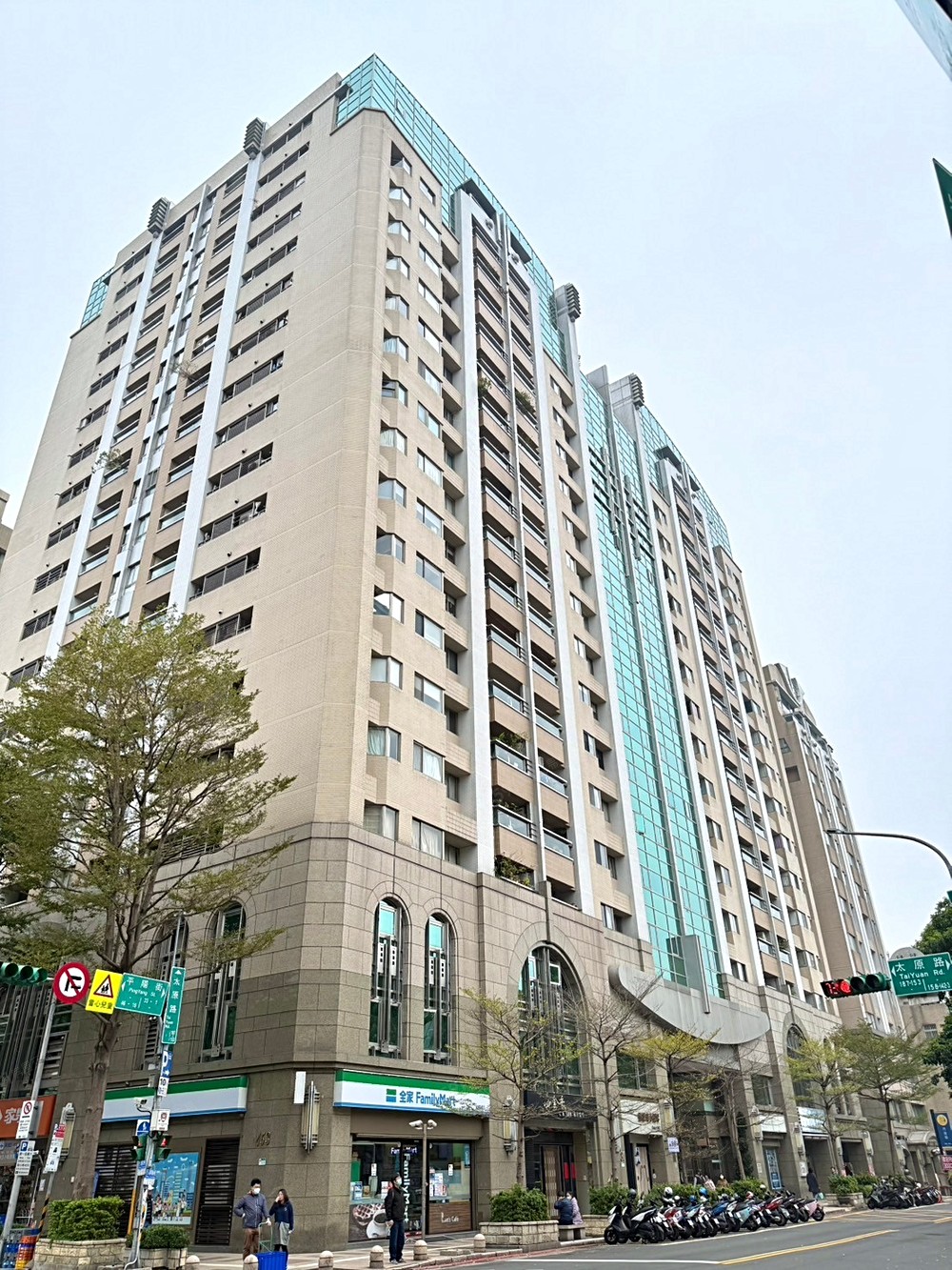房屋圖片
