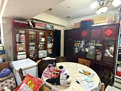 社區圖片