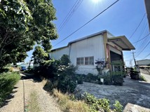 水門路🚩近麗寶甲建✨現有合..