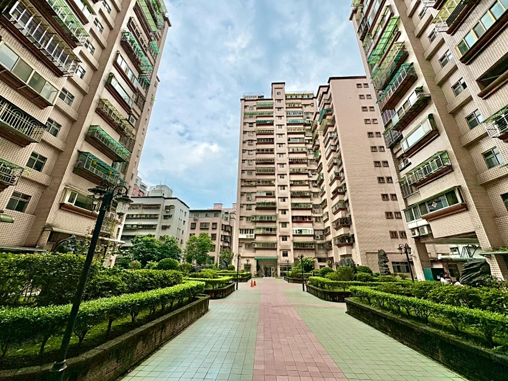 房屋圖片