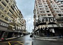 龍井區-龍山街3房2廳，34坪