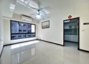 西區-大忠南街2房2廳，31.6坪