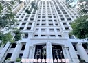 橋頭區-經武路3房2廳，40.5坪
