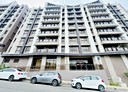 頭份市-花園東路2房2廳，35.9坪