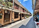 草屯鎮-碧山路3房2廳，22.9坪