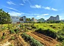 八德區-興豐段土地，723.9坪