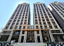 頭份市-富強二街3房2廳，47.1坪