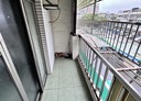 內湖區-五分街2房2廳，29.7坪