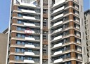 竹北市-興學街4房2廳，70坪