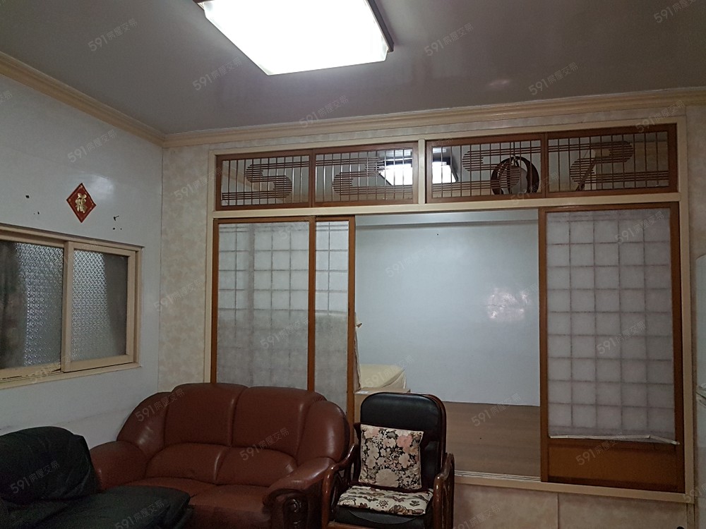 基隆租屋,仁愛租屋,住辦出租