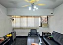 南區-新建路2房1廳，28.5坪