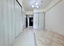 新店區-永安街1房1廳，10.2坪