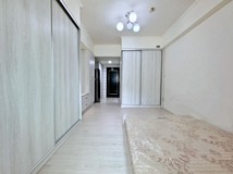永安街83巷【便宜陽台套房】..