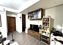 五股區-成泰路三段3房2廳，24.1坪
