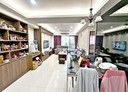 新店區-安光路3房2廳，54.2坪