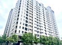 太平區-環中東路三段4房2廳，67.1坪