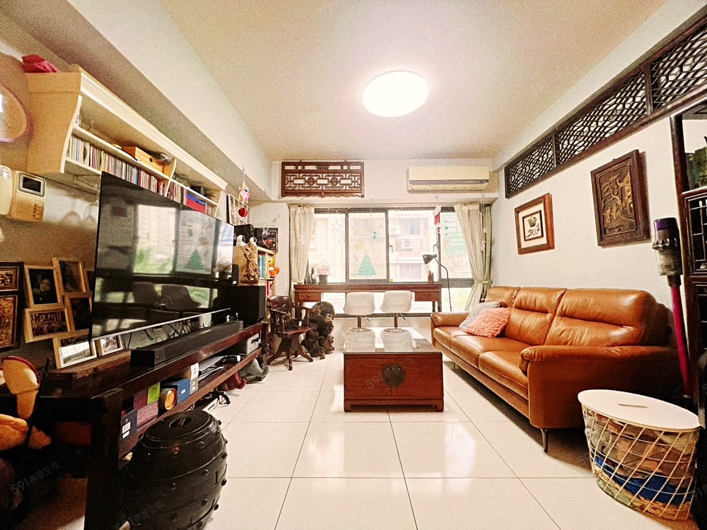 房屋圖片
