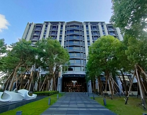 嘉醴★全新裝潢2房泳池社區【悅弘蔣妍婕】 - Image 14