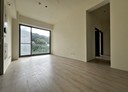 東區-高峰路2房2廳，27.6坪