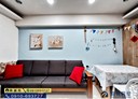 北屯區-大連路二段3房2廳，43.3坪