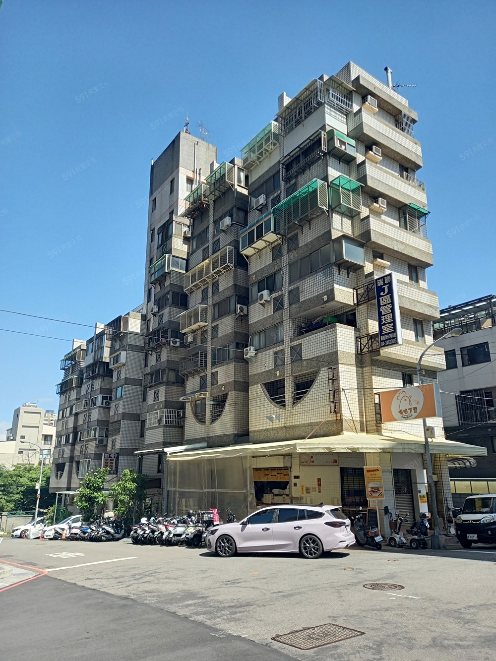 房屋圖片