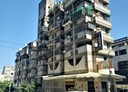 西屯區-福瑞街1房1廳，8.8坪