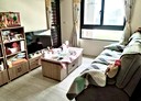 梧棲區-中華路二段2房2廳，31.3坪