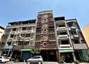 前鎮區-國光路3房2廳，34.9坪
