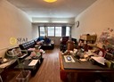 信義區-基隆路二段3房2廳，32.9坪