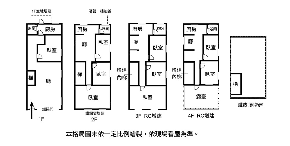 房屋圖片