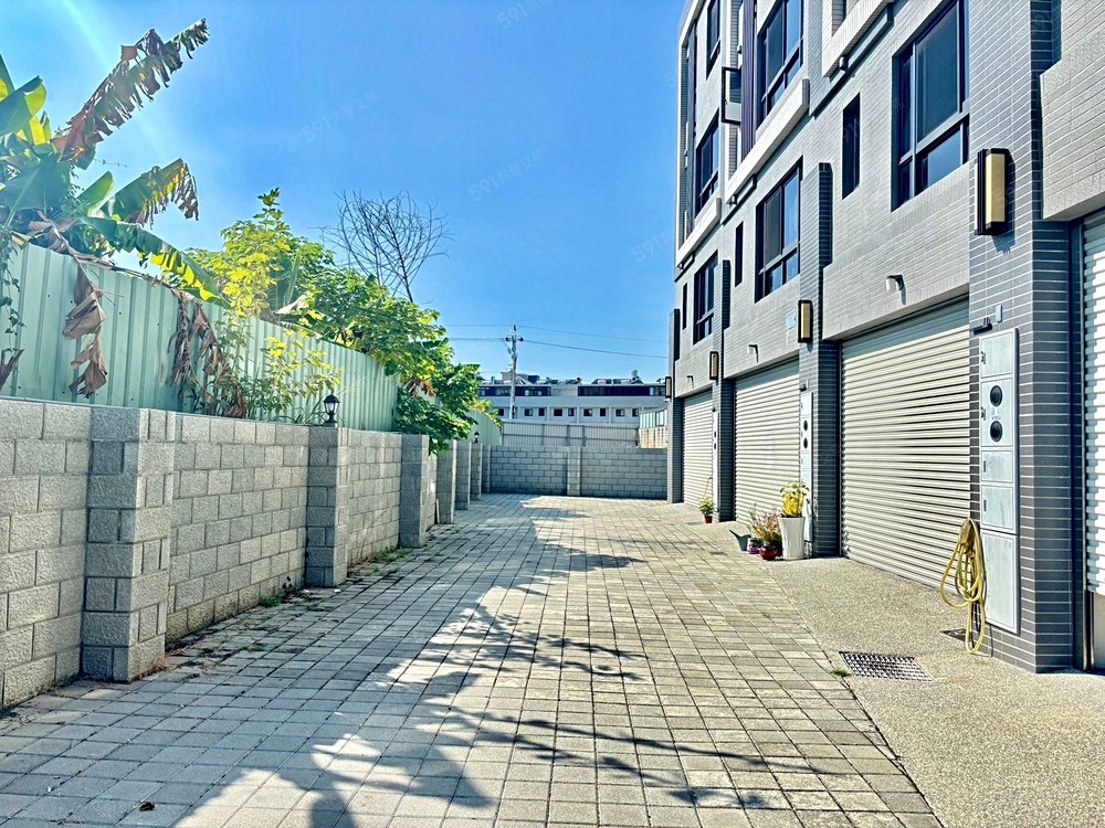 房屋圖片