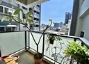 南屯區-大墩二街2房2廳，37.3坪