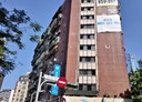 中山區-民生東路一段開放式格局，12.7坪